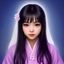 读者创作新人的头像，网络文学创作者